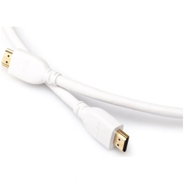 Argon Audio CLASSIC HDMI (5.0m)