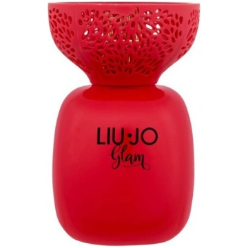 Liu Jo Glam EDP smaržas, 30 ml