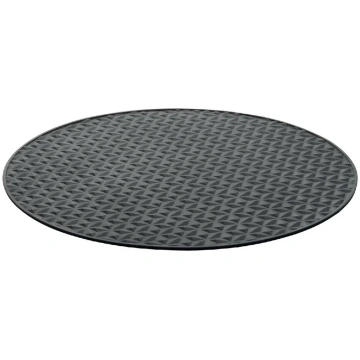 TESCOMA Sottopentola Per Forno A Microonde Cm 25 P