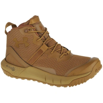 Under Armour Micro G Valsetz Mid vīriešu 3023 741-
