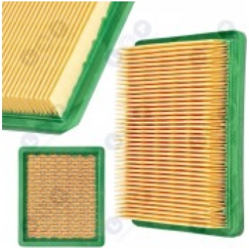 Gaisa filtrs NAC T375 T475 T575 T675 TEXAS RIWALL 