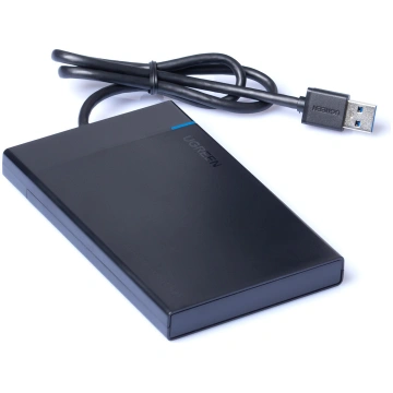 Ugreen adapter enclosure for SATA 2.5 5TB USB 3.0 