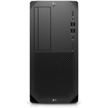 Komputer HP HP Z2 Tower G1I CU7 265K RTX 4000 A40M