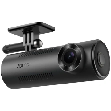 70Mai M310 Dash Cam Dark Gray