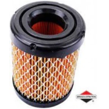 Gaisa filtrs BRIGGS&STRATTON 10KM-14KM 591583