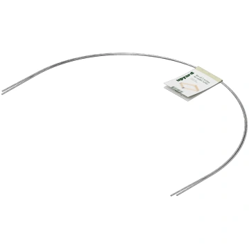 Arku komplekts paaugstinātām dobēm Upyard O-ARCH-8