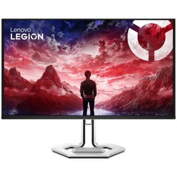 Lenovo Legion Pro 27UD-10 - OLED monitor - 4K - 27