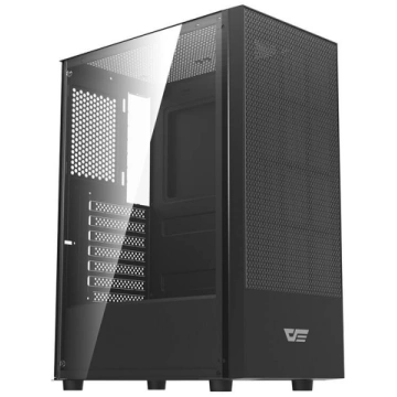 Darkflash A290 computer case (black) ( 59061684310