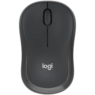 Logitech M240 pele Abām rokām Bluetooth sistēma 91