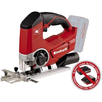 Einhell TE-JS 18V - 4321200