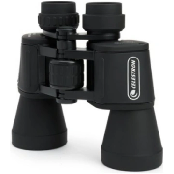 Celestron UpClose G2 8x40 porro binoklis 824252