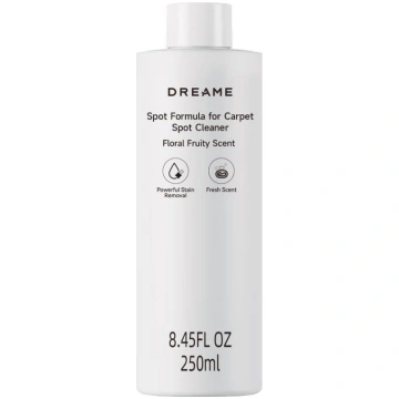 DREAME Vacuum Cleaner Accessory||Spot Formula for 
