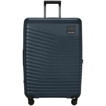 Samsonite - Intuo Spinner 75/28 Exp - izmērs 75