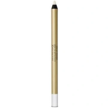 Lūpu zīmulis Max Factor Colour Elixir Nº 45 Rosy B