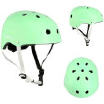 Nils Extreme MTW001 MINT IZMĒRS M(55-58CM) NILS EX