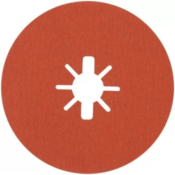 Griešanas disks Bosch EXPERT R782 PRISMA