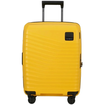 Samsonite - Intuo Spinner - izmērs 55