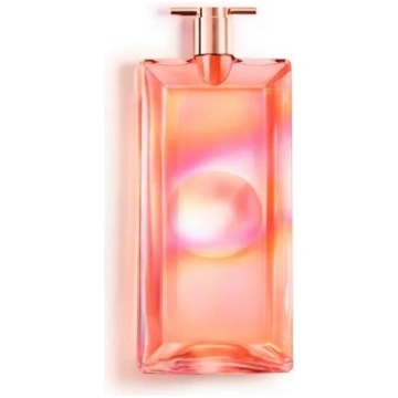 Lancome Idole Nectar Eau de Parfum, spray- Profumo