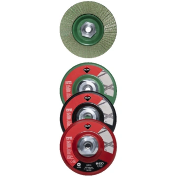 Dimanta slīpripas, smalks grauds Ø115mm, kods 3293