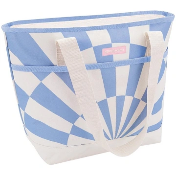 ACAPULCO THERMAL BAG 12L 946602 (5905339466020) ( 
