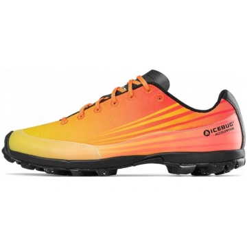 ICEBUG Acceleritas8 Men's RB9X® apavi taku sk