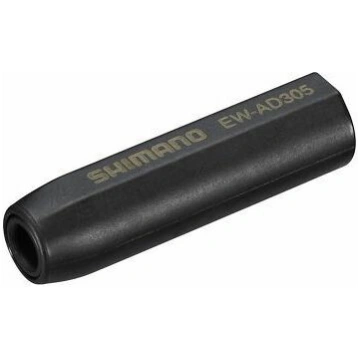 (IEWAD305) Adapteris Di2 EW-AD305 for conversion f