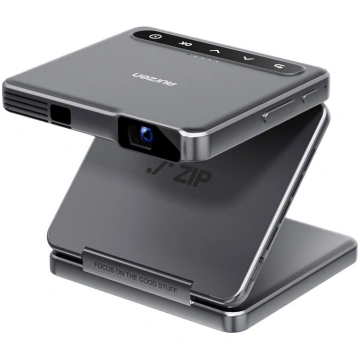 AURZEN Zip Projector (Gray)