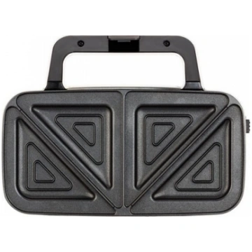Sandwich toaster MPM MOP-33M MOP-33M