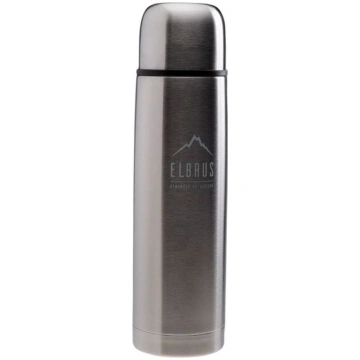 Termoss Elbrus Garde 1000 ml 92800398172