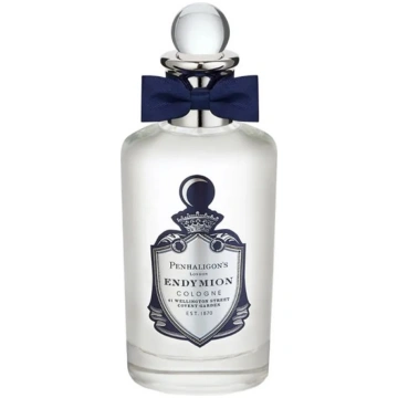 Penhaligon"s Endymion Edc Aerosols 100ml