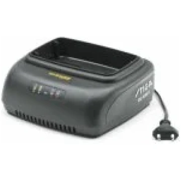 Stiga EC 415 D Akumulators 8008984844292-STIGA