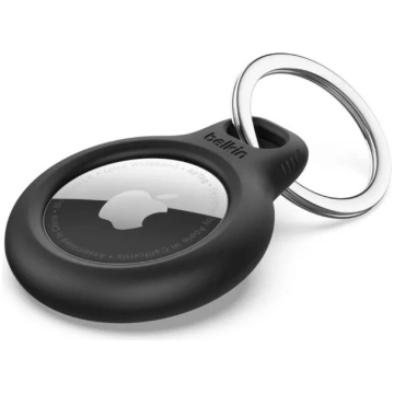 Korpuss Belkin F8W973btBLK