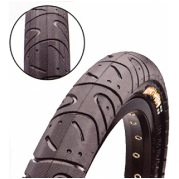 Maxxis Hookworm, BMX 20x1.95