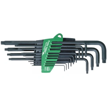 L-torx atslēga Wiha 24852