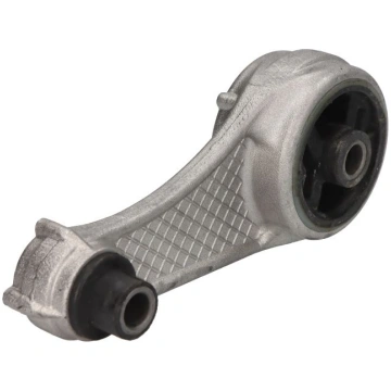 Dzinēja balsts SASIC SAS4001725