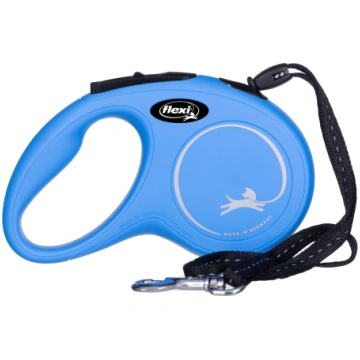 Flexi New Classic Dog Retractable lead 5 m 4000498