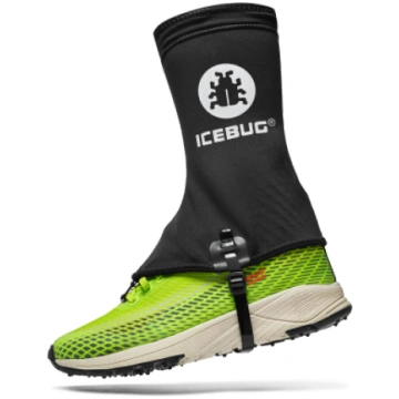 ICEBUG GRUŽU SARGI black