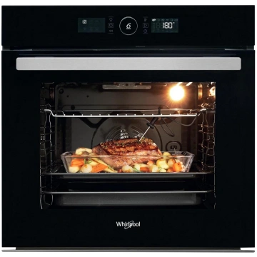 Whirlpool AKZ99480NB(AKZ9 9480 NB)