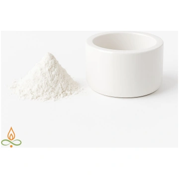 Ģipsis modelēšanai, īpaši izturīgs - 1.5 kg
