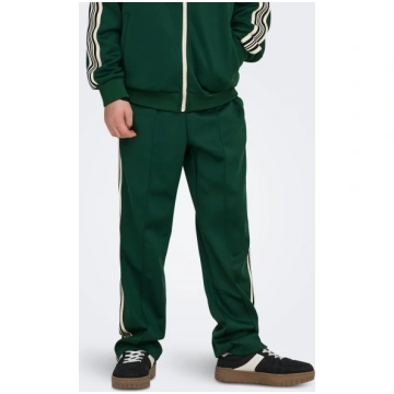 Shop The Look ONLY & SONS JUNIOR