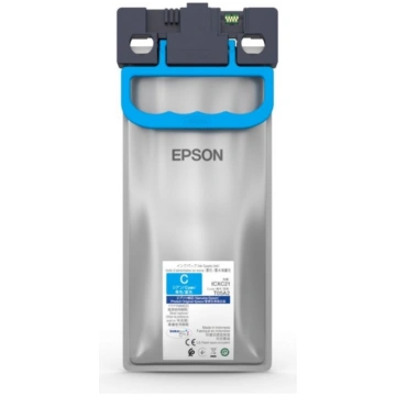 Epson WorkForce Pro | WF-C87xR | XL Ink Supply Uni