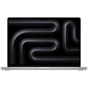 Apple MacBook Pro 16" Apple M5 Max 18C CPU, 40C GP