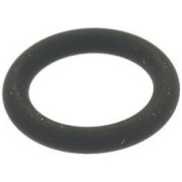 O-RING 0115 FKM LF L1186709