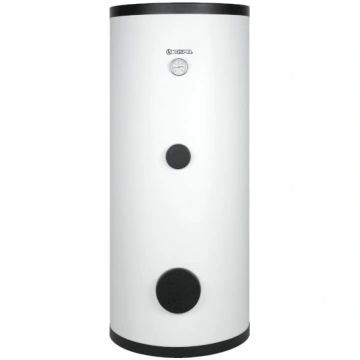 Kombinētais Ūdens Sildītājs (Boilers) Kospel SW 14