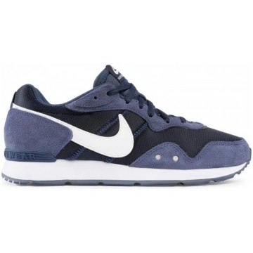 Scarpa Nike Venture Runner
