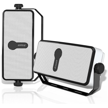 Inwa Bluetooth āra Bluetooth skaļrunis, sienas ska