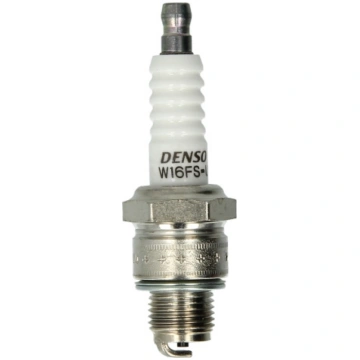 DENSO Aizdedzes svece W16FS-U