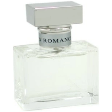 Parfimērijas ūdens Ralph Lauren Romance edp 30 ml