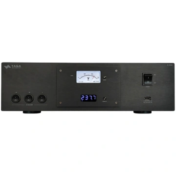 Taga Harmony PC-9000DC