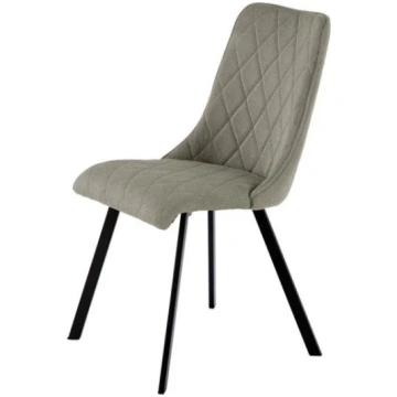 Virtuves krēsls K561 HALMAR